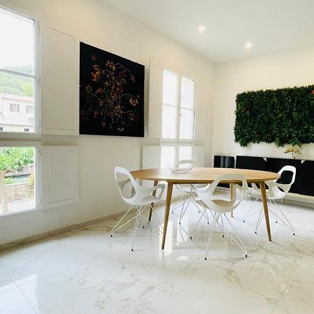 Sakina Appartement En Bord De Sorgue Fontaine-de-Vaucluse Εξωτερικό φωτογραφία