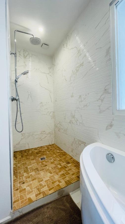 Sakina Appartement En Bord De Sorgue Fontaine-de-Vaucluse Εξωτερικό φωτογραφία