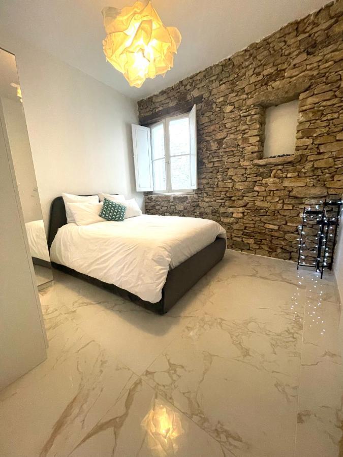 Sakina Appartement En Bord De Sorgue Fontaine-de-Vaucluse Εξωτερικό φωτογραφία