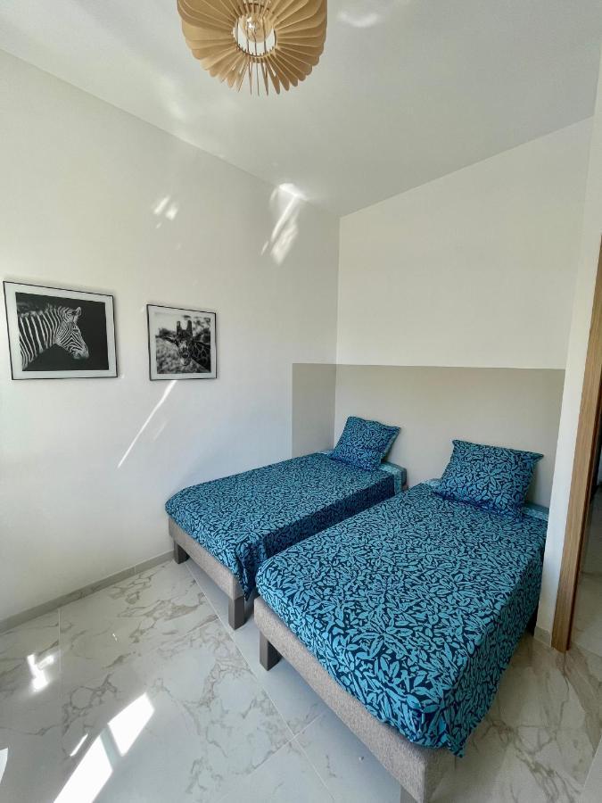 Sakina Appartement En Bord De Sorgue Fontaine-de-Vaucluse Εξωτερικό φωτογραφία